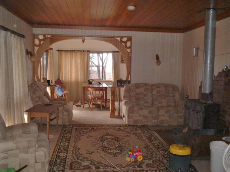 1602 Bowenville-Norwin Road, Pittsworth QLD 4356