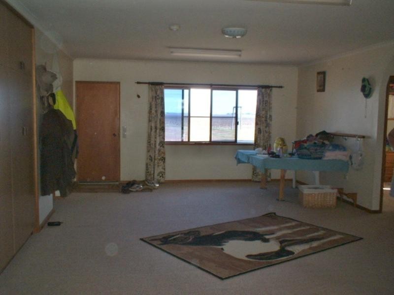 1602 Bowenville-Norwin Road, Pittsworth QLD 4356