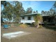 1602 Bowenville-Norwin Road, Pittsworth QLD 4356