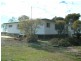 1602 Bowenville-Norwin Road, Pittsworth QLD 4356