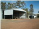 1602 Bowenville-Norwin Road, Pittsworth QLD 4356
