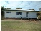 1602 Bowenville-Norwin Road, Pittsworth QLD 4356