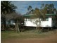 1602 Bowenville-Norwin Road, Pittsworth QLD 4356