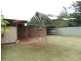 7 Beauaraba Street, Pittsworth QLD 4356