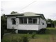 67 Taylor Street, Cecil Plains QLD 4407