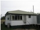 67 Taylor Street, Cecil Plains QLD 4407