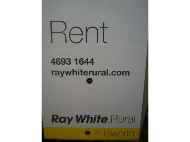 67 Taylor Street, Cecil Plains QLD 4407