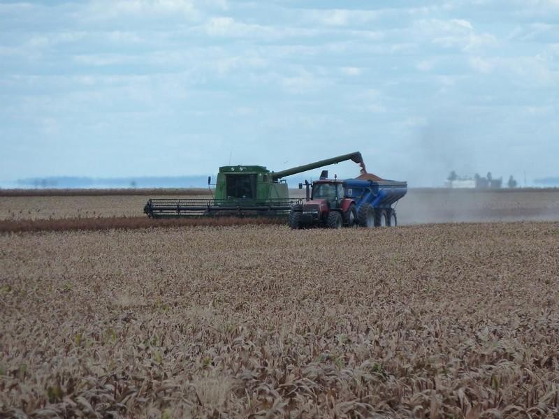 0 F Kents Road, Bongeen QLD 4356