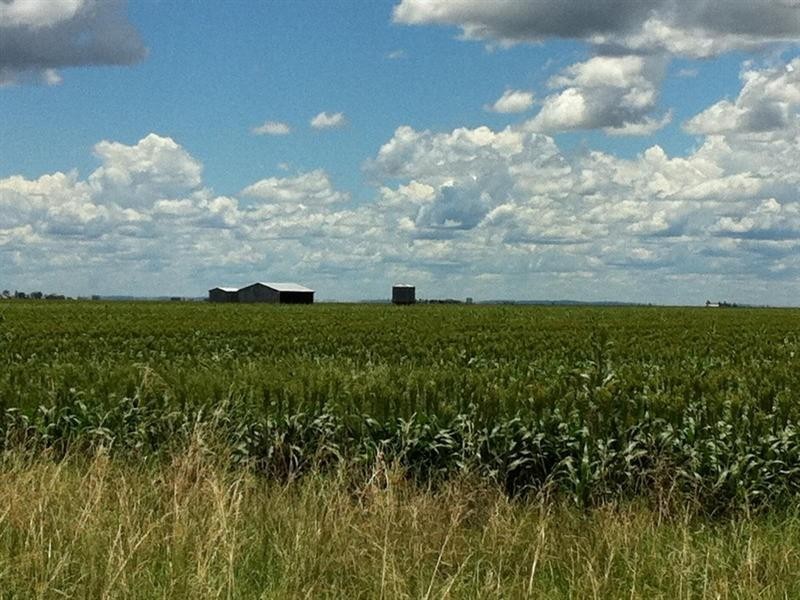 0 F Kents Road, Bongeen QLD 4356