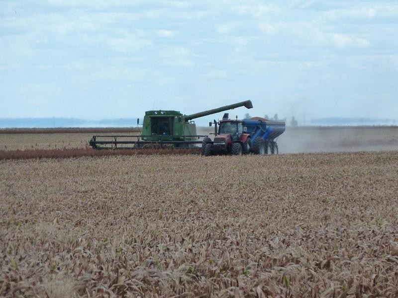 0 F Kents Road, Bongeen QLD 4356