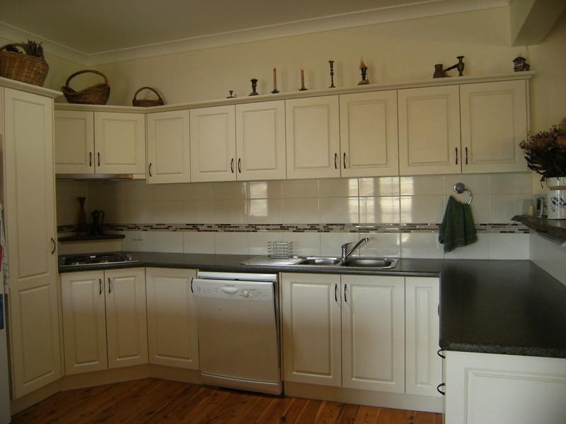 75 Beauaraba Road, Southbrook QLD 4363