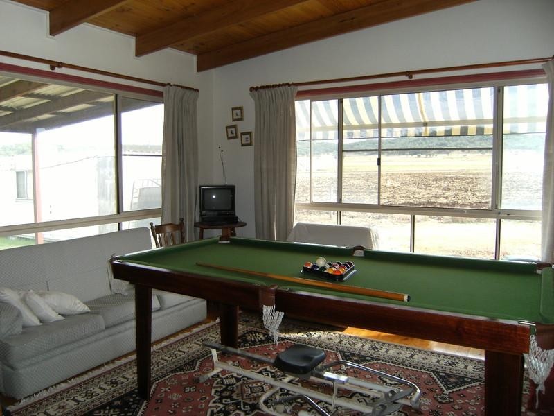 75 Beauaraba Road, Southbrook QLD 4363