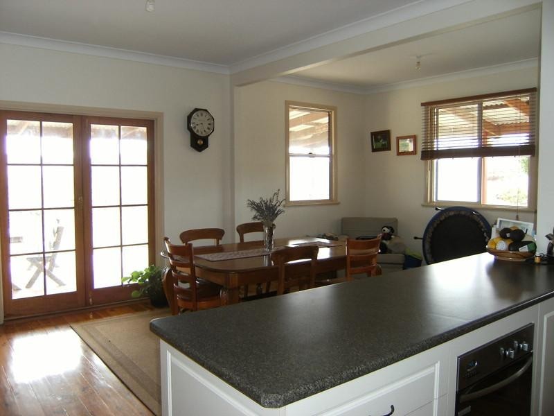 75 Beauaraba Road, Southbrook QLD 4363