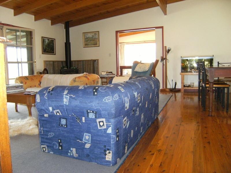 75 Beauaraba Road, Southbrook QLD 4363