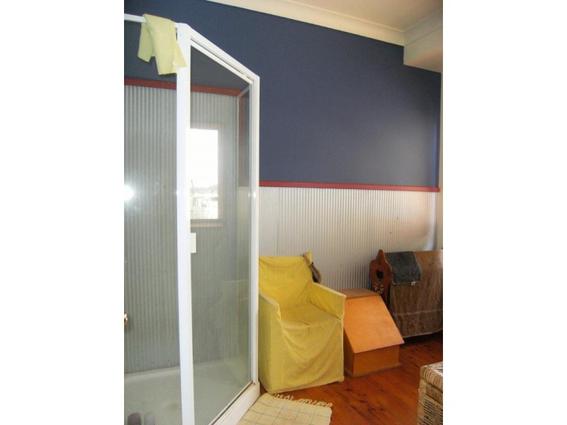 75 Beauaraba Road, Southbrook QLD 4363