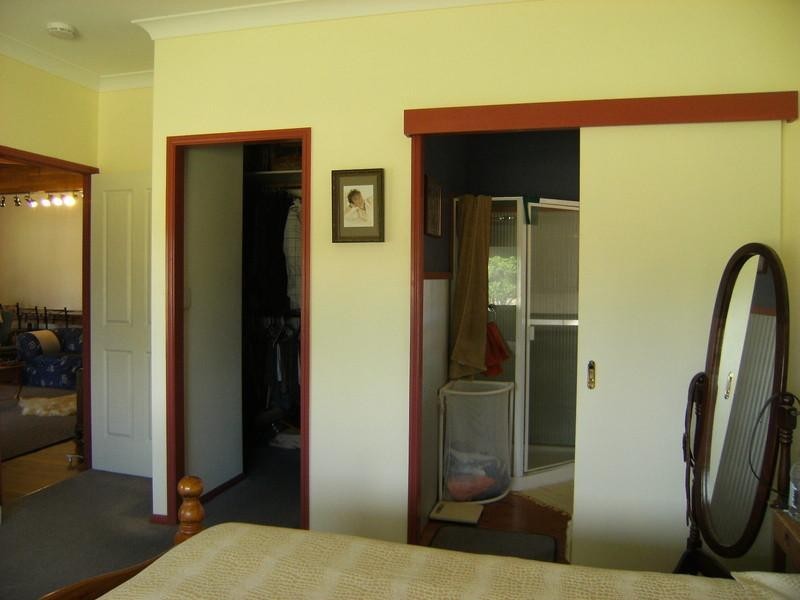 75 Beauaraba Road, Southbrook QLD 4363