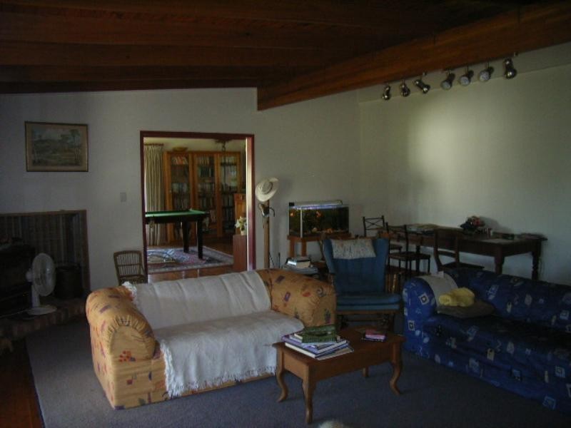 75 Beauaraba Road, Southbrook QLD 4363