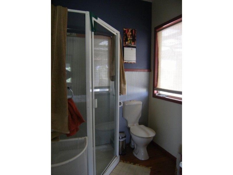 75 Beauaraba Road, Southbrook QLD 4363