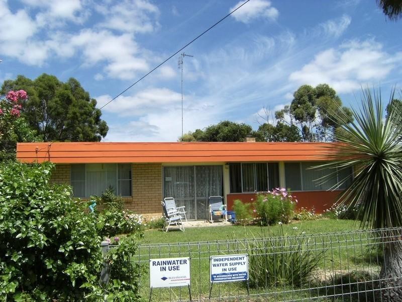 5 Quarry, Pittsworth QLD 4356