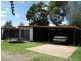 5 Quarry, Pittsworth QLD 4356
