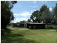 5 Quarry, Pittsworth QLD 4356