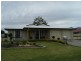 16 Draydon Court, Pittsworth QLD 4356