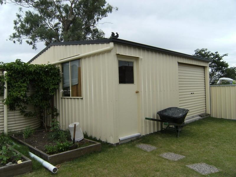 16 Draydon Court, Pittsworth QLD 4356