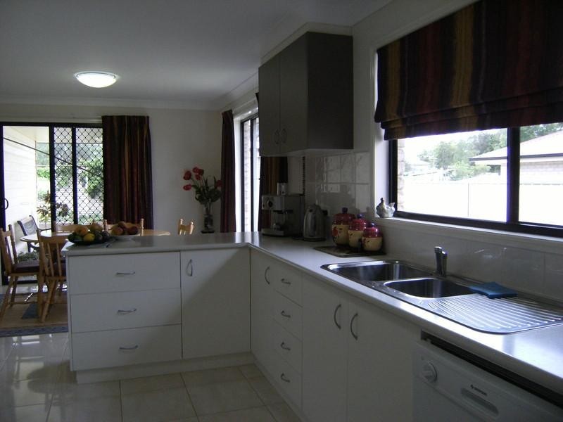 16 Draydon Court, Pittsworth QLD 4356