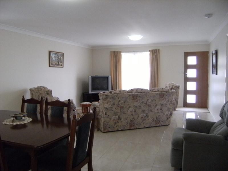 16 Draydon Court, Pittsworth QLD 4356