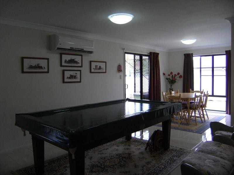 16 Draydon Court, Pittsworth QLD 4356