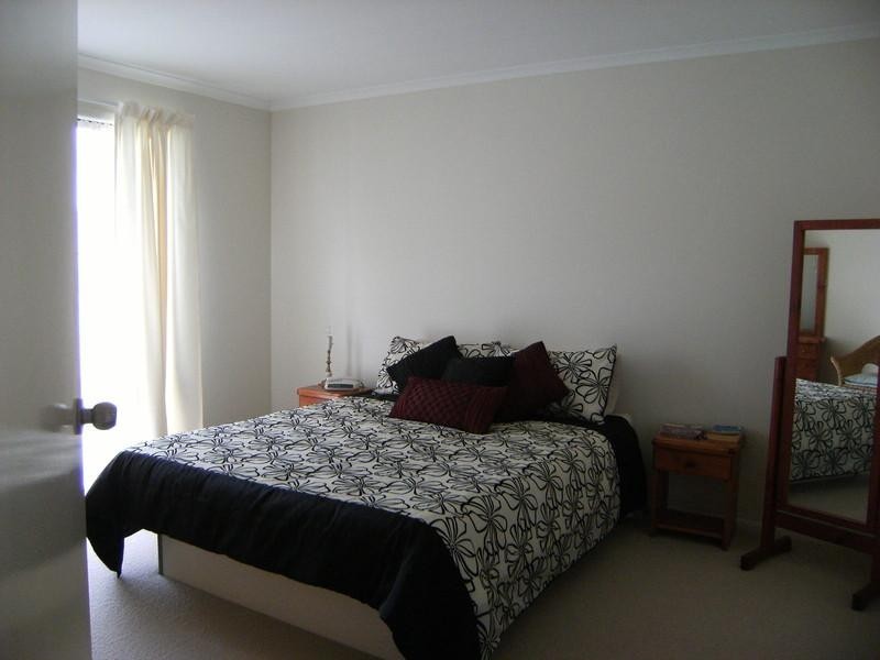 16 Draydon Court, Pittsworth QLD 4356