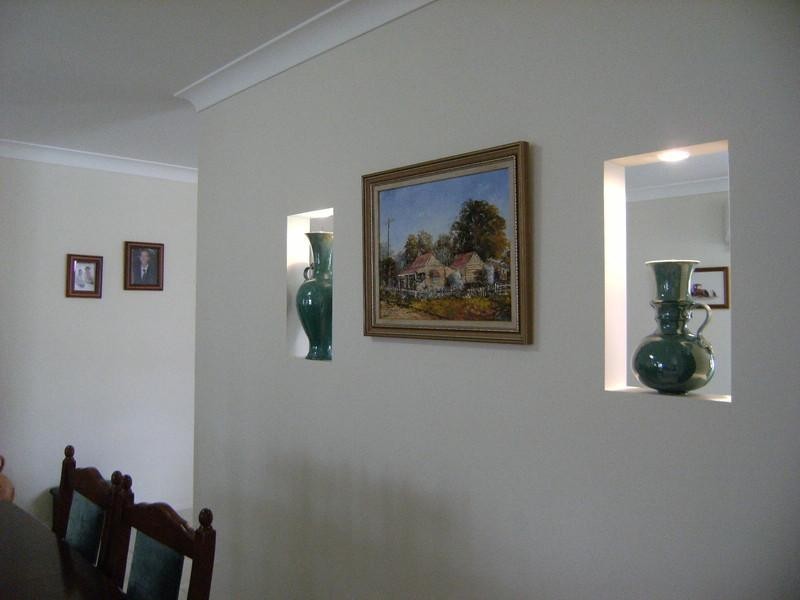 16 Draydon Court, Pittsworth QLD 4356