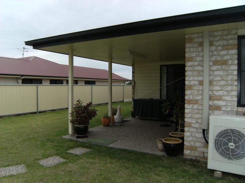 16 Draydon Court, Pittsworth QLD 4356