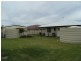16 Draydon Court, Pittsworth QLD 4356