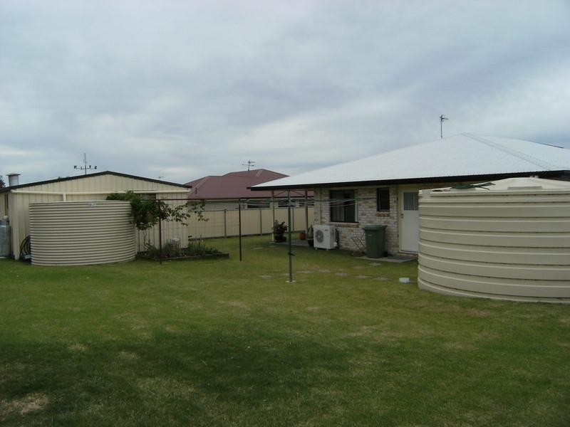 16 Draydon Court, Pittsworth QLD 4356