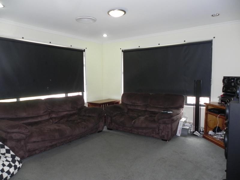 11 Draydon Court, Pittsworth QLD 4356