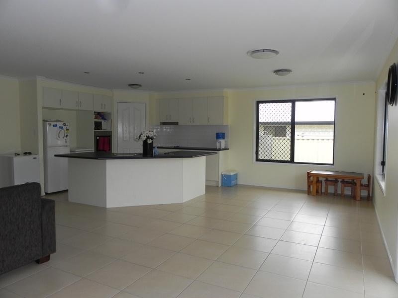 11 Draydon Court, Pittsworth QLD 4356