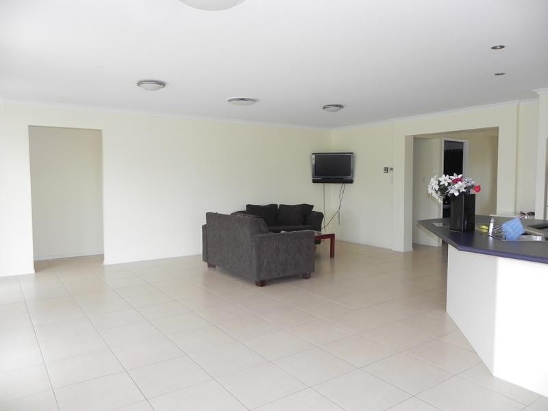 11 Draydon Court, Pittsworth QLD 4356