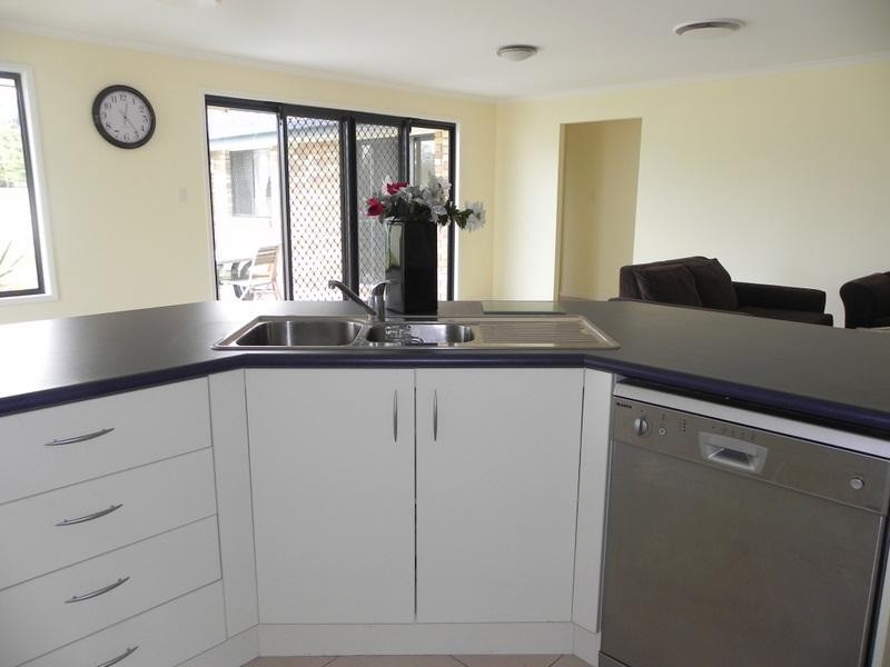 11 Draydon Court, Pittsworth QLD 4356