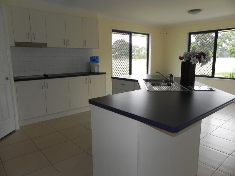 11 Draydon Court, Pittsworth QLD 4356