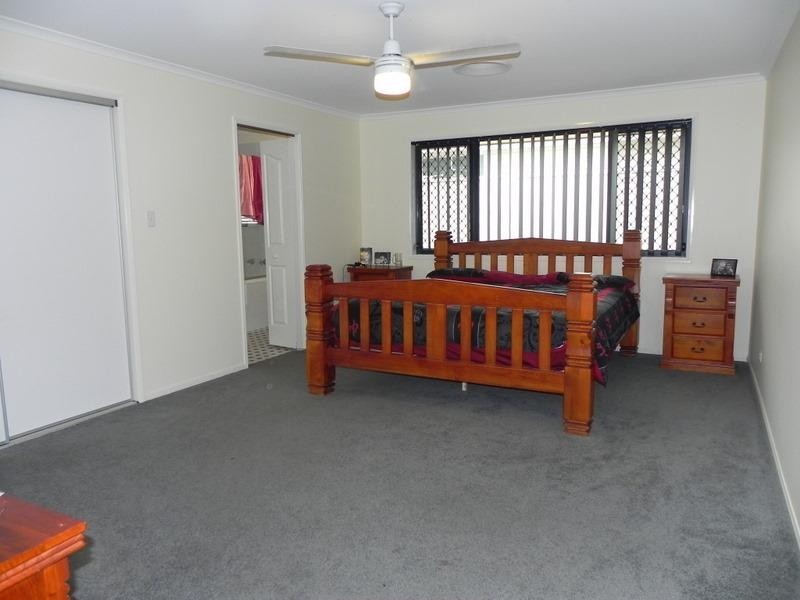 11 Draydon Court, Pittsworth QLD 4356