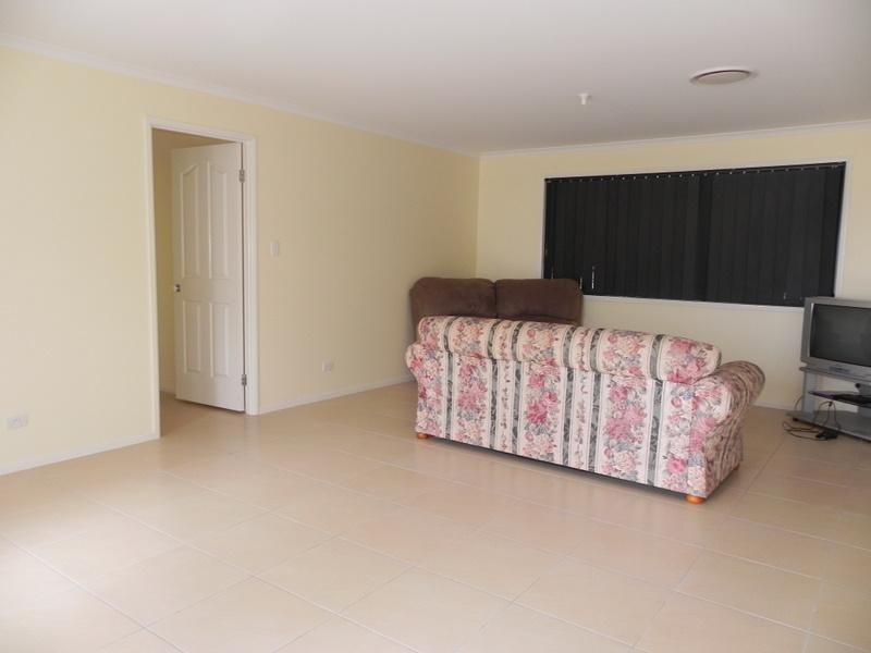 11 Draydon Court, Pittsworth QLD 4356