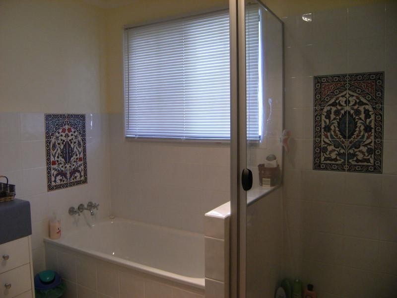 11 Draydon Court, Pittsworth QLD 4356