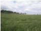 00 Oakey – Pittsworth Road, Oakey QLD 4401