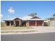 12 Alexia Street, Pittsworth QLD 4356
