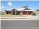 12 Alexia Street, Pittsworth QLD 4356