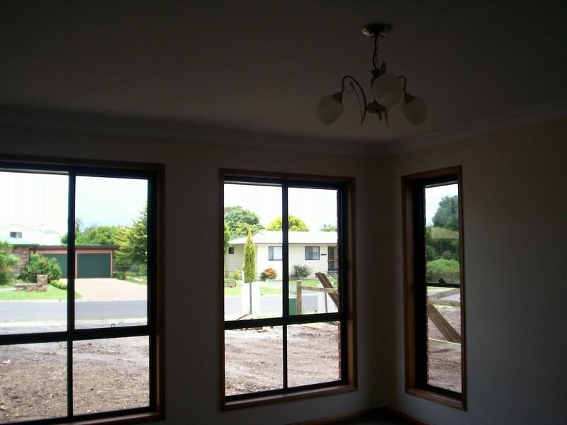 12 Alexia Street, Pittsworth QLD 4356