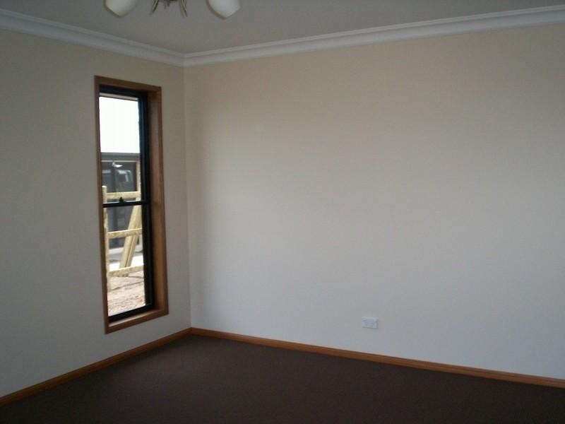 12 Alexia Street, Pittsworth QLD 4356