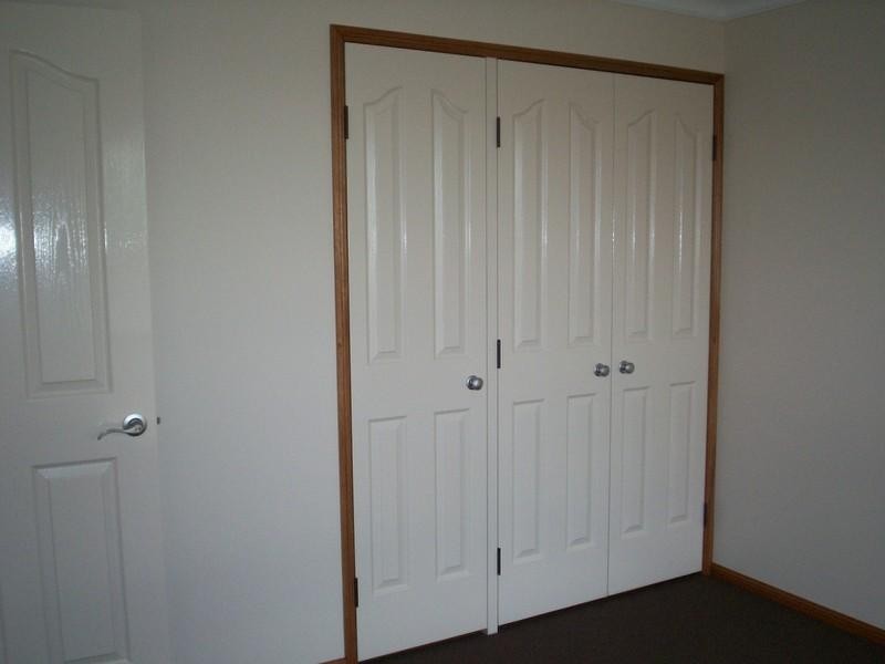 12 Alexia Street, Pittsworth QLD 4356