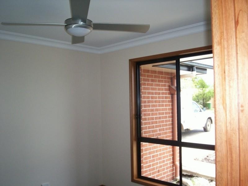 12 Alexia Street, Pittsworth QLD 4356